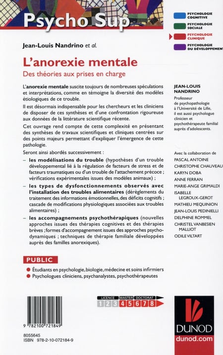 media/pim/TITELIVE/43_9782100721849_4_75.jpg