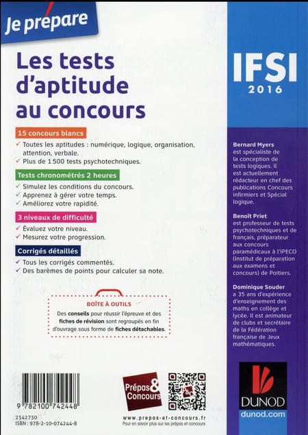 media/pim/TITELIVE/43_9782100742448_4_75.jpg