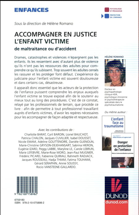 media/pim/TITELIVE/43_9782100758982_4_75.jpg