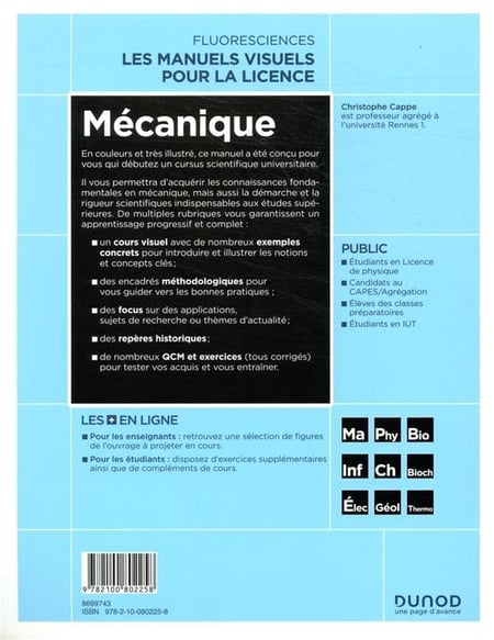 media/pim/TITELIVE/43_9782100802258_4_75.jpg