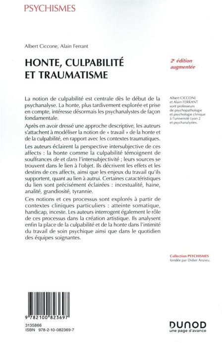 media/pim/TITELIVE/43_9782100823697_4_75.jpg