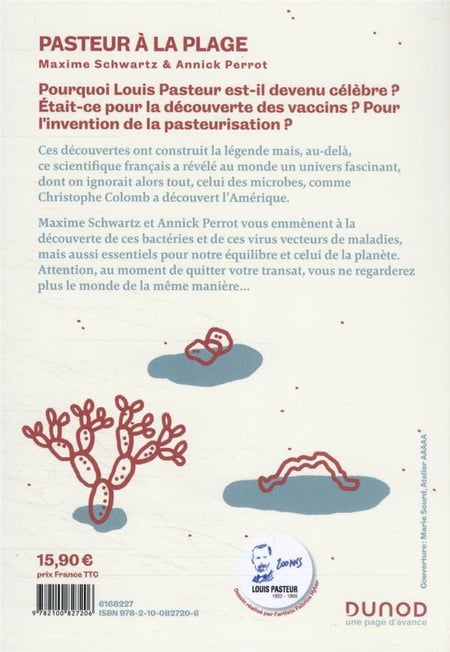 media/pim/TITELIVE/43_9782100827206_4_75.jpg