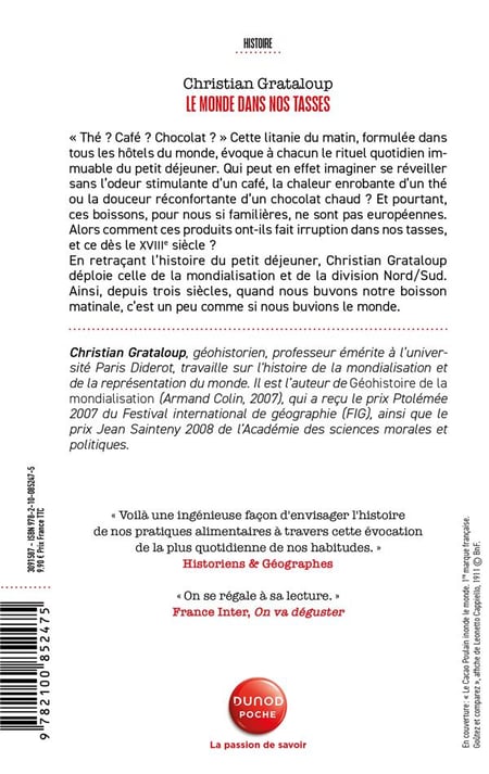 media/pim/TITELIVE/43_9782100852475_4_75.jpg