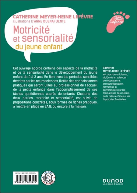 media/pim/TITELIVE/43_9782100859924_4_75.jpg