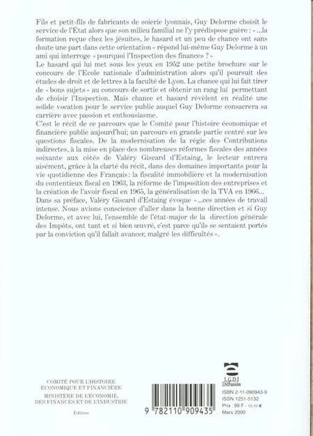 media/pim/TITELIVE/43_9782110909435_4_75.jpg