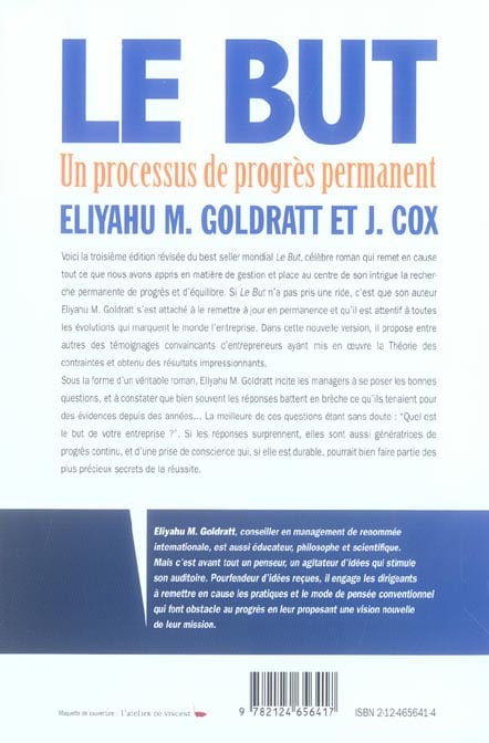 media/pim/TITELIVE/43_9782124656417_4_75.jpg