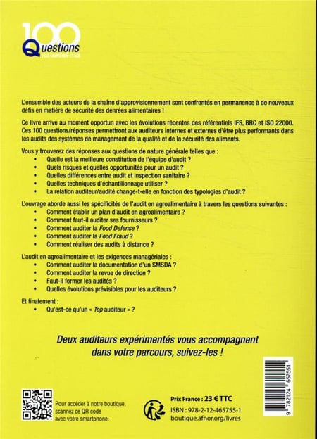 media/pim/TITELIVE/43_9782124657551_4_75.jpg