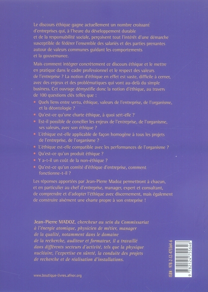 media/pim/TITELIVE/43_9782124755646_4_75.jpg