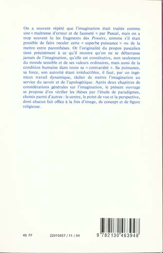 media/pim/TITELIVE/43_9782130463948_4_75.jpg