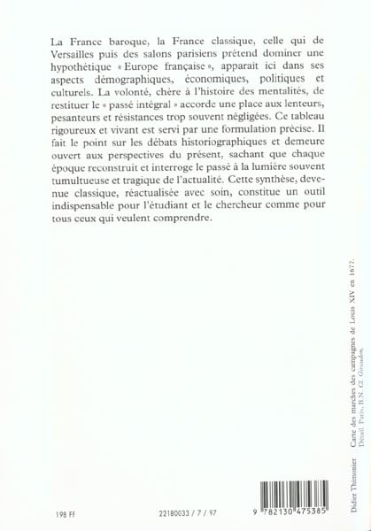 media/pim/TITELIVE/43_9782130475385_4_75.jpg