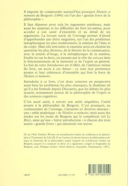 media/pim/TITELIVE/43_9782130489559_4_75.jpg