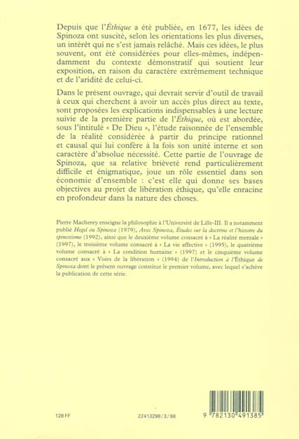 media/pim/TITELIVE/43_9782130491385_4_75.jpg
