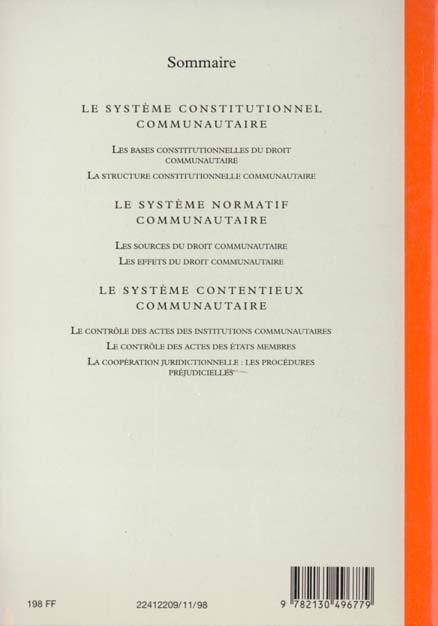 media/pim/TITELIVE/43_9782130496779_4_75.jpg