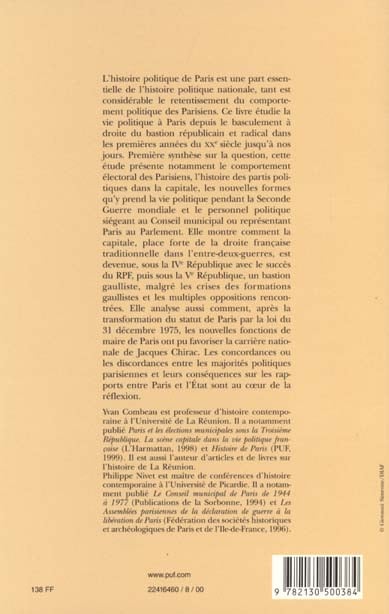 media/pim/TITELIVE/43_9782130500384_4_75.jpg