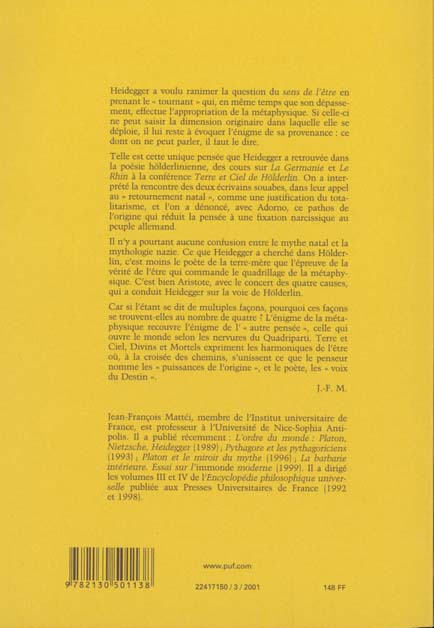 media/pim/TITELIVE/43_9782130501138_4_75.jpg