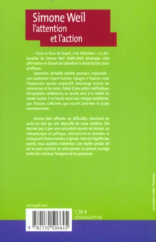 media/pim/TITELIVE/43_9782130506645_4_75.jpg