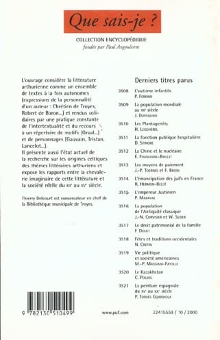 media/pim/TITELIVE/43_9782130510499_4_75.jpg