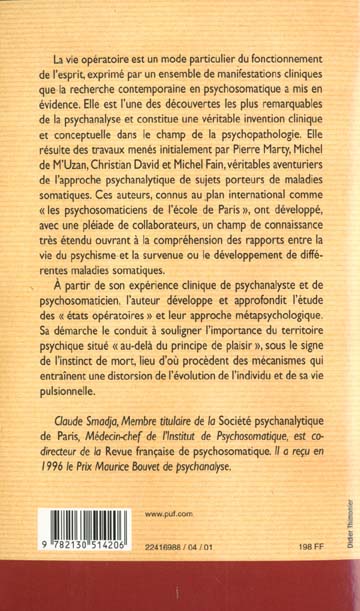 media/pim/TITELIVE/43_9782130514206_4_75.jpg