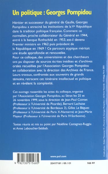 media/pim/TITELIVE/43_9782130515685_4_75.jpg