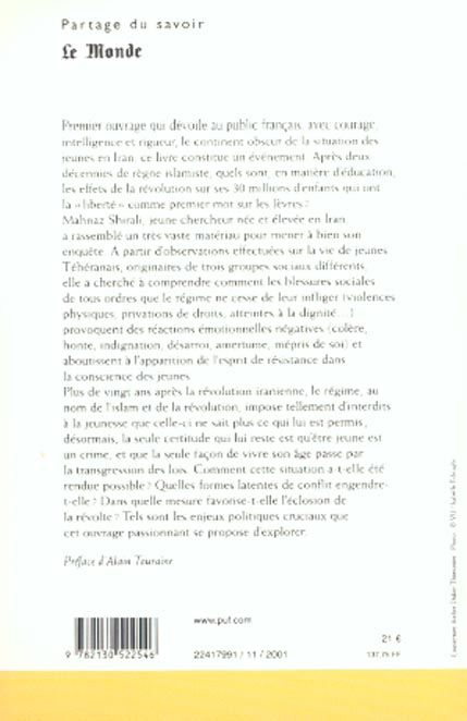 media/pim/TITELIVE/43_9782130522546_4_75.jpg