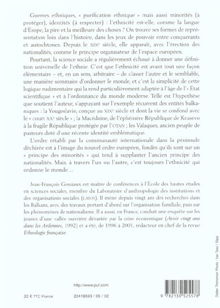 media/pim/TITELIVE/43_9782130525578_4_75.jpg