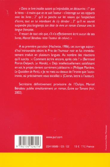 media/pim/TITELIVE/43_9782130526216_4_75.jpg