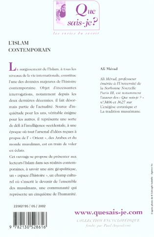 media/pim/TITELIVE/43_9782130528616_4_75.jpg