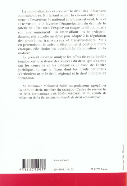 media/pim/TITELIVE/43_9782130529293_4_75.jpg