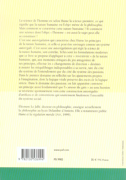 media/pim/TITELIVE/43_9782130536994_4_75.jpg