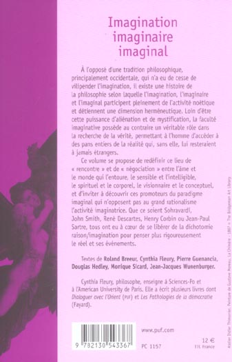 media/pim/TITELIVE/43_9782130543367_4_75.jpg