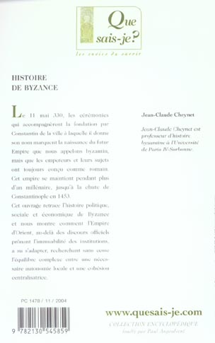 media/pim/TITELIVE/43_9782130545859_4_75.jpg