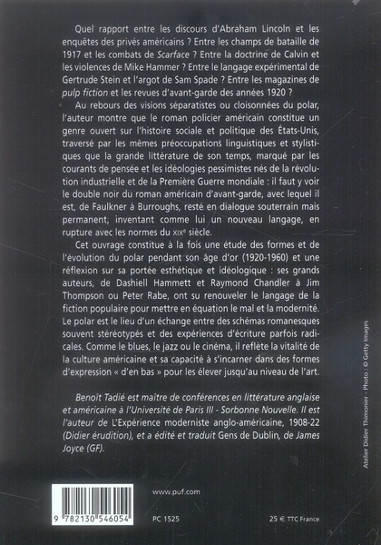 media/pim/TITELIVE/43_9782130546054_4_75.jpg