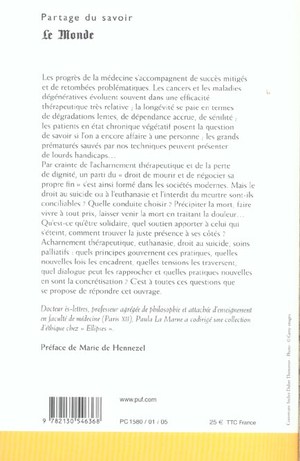 media/pim/TITELIVE/43_9782130546368_4_75.jpg