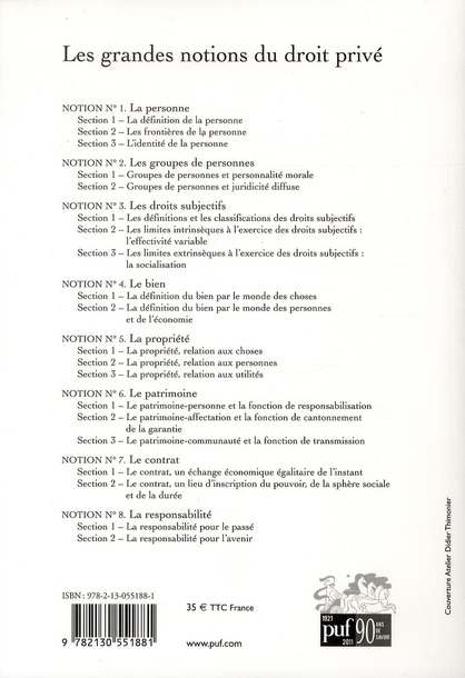 media/pim/TITELIVE/43_9782130551881_4_75.jpg