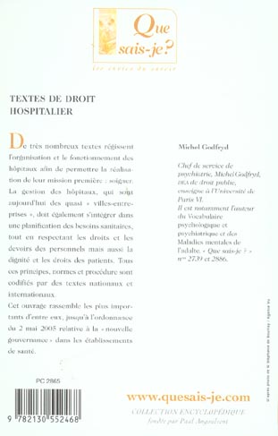 media/pim/TITELIVE/43_9782130552468_4_75.jpg