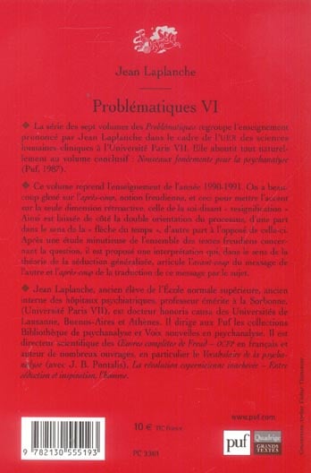 media/pim/TITELIVE/43_9782130555193_4_75.jpg