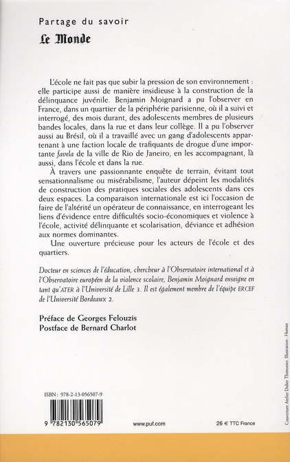 media/pim/TITELIVE/43_9782130565079_4_75.jpg