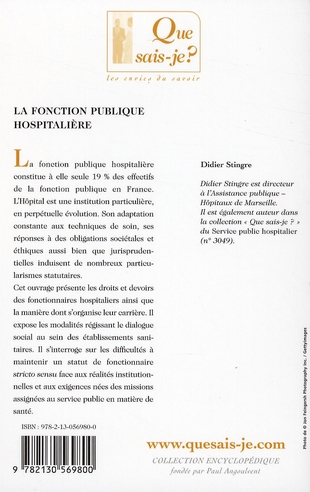 media/pim/TITELIVE/43_9782130569800_4_75.jpg