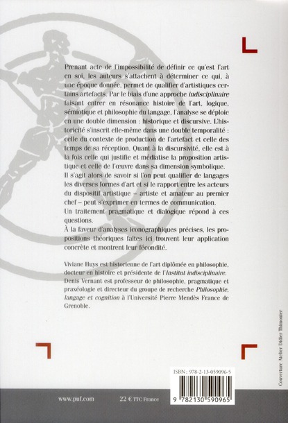 media/pim/TITELIVE/43_9782130590965_4_75.jpg
