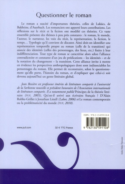 media/pim/TITELIVE/43_9782130591108_4_75.jpg