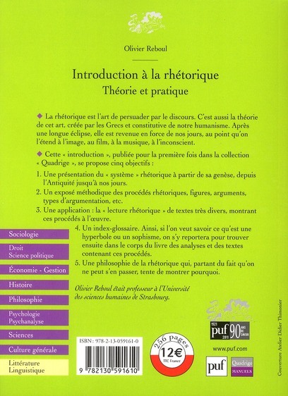 media/pim/TITELIVE/43_9782130591610_4_75.jpg