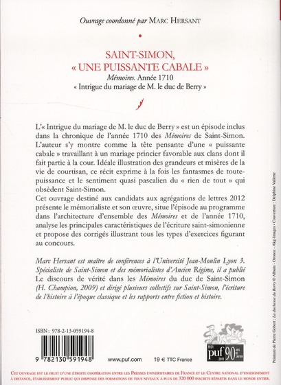 media/pim/TITELIVE/43_9782130591948_4_75.jpg
