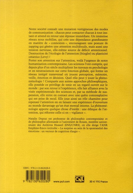 media/pim/TITELIVE/43_9782130620280_4_75.jpg