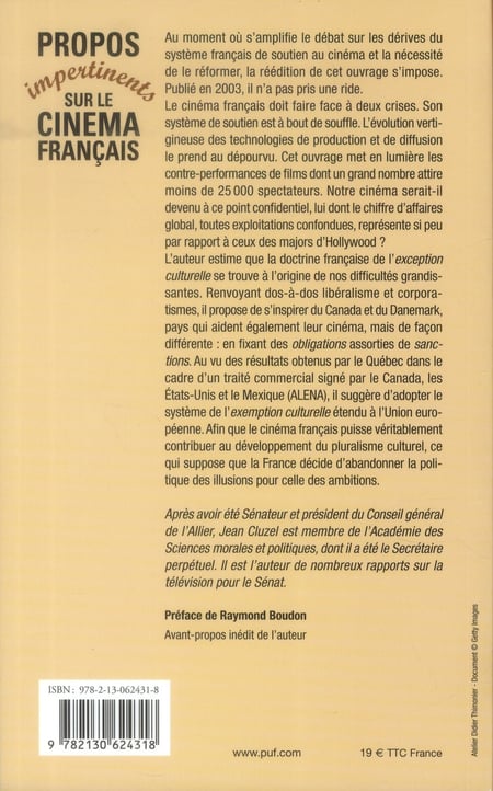 media/pim/TITELIVE/43_9782130624318_4_75.jpg