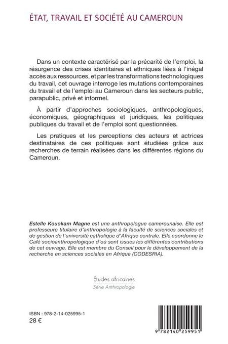 media/pim/TITELIVE/43_9782140259951_4_75.jpg