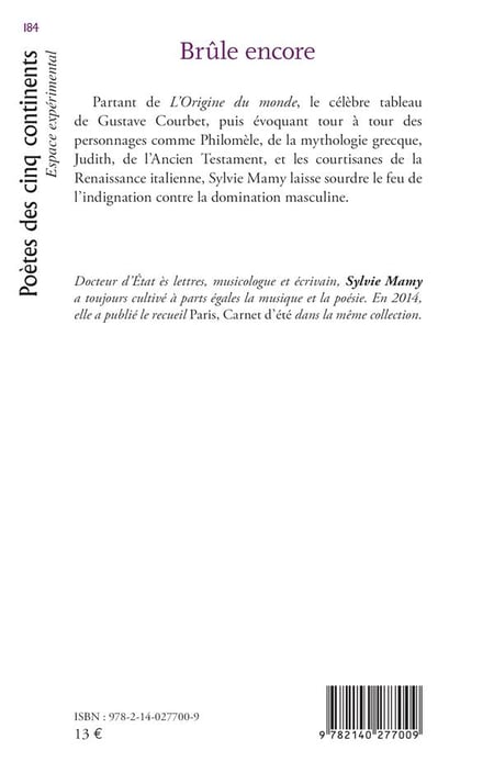 media/pim/TITELIVE/43_9782140277009_4_75.jpg