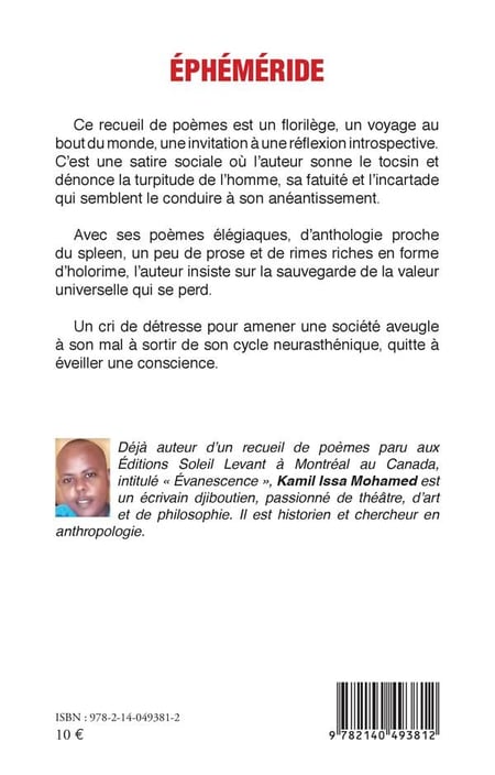 media/pim/TITELIVE/43_9782140493812_4_75.jpg