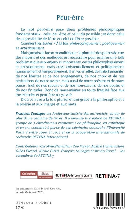 media/pim/TITELIVE/43_9782140494864_4_75.jpg