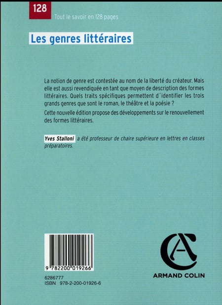 media/pim/TITELIVE/43_9782200019266_4_75.jpg
