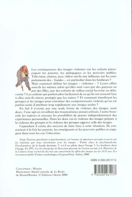 media/pim/TITELIVE/43_9782200261177_4_75.jpg